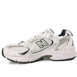 Sneakers Basse Donna New Balance