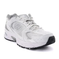 Sneakers Basse Donna New Balance