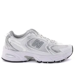 Sneakers Basse Donna New Balance