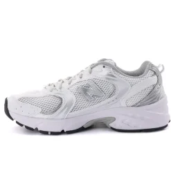 Sneakers Basse Donna New Balance