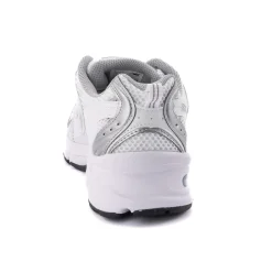 Sneakers Basse Donna New Balance