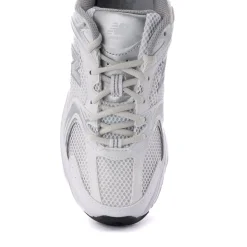 Sneakers Basse Donna New Balance