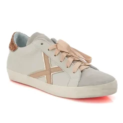 Sneakers Basse Donna Novità