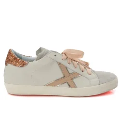 Sneakers Basse Donna Novità