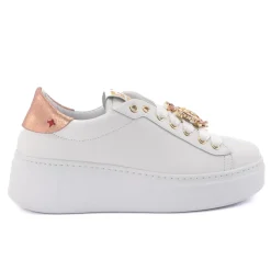 Sneakers Basse Donna Novità