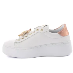 Sneakers Basse Donna Novità