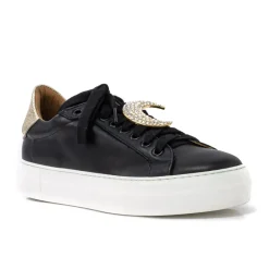 Sneakers Basse Donna Novità