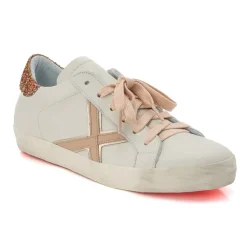 Sneakers Basse Donna Novità
