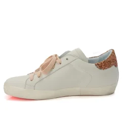 Sneakers Basse Donna Novità