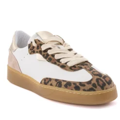 Sneakers Basse Donna Novità