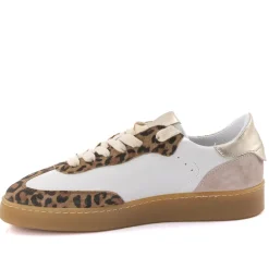 Sneakers Basse Donna Novità
