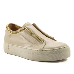 Sneakers Basse Donna Novità