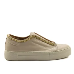 Sneakers Basse Donna Novità