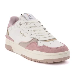Sneakers Basse Donna Pepe Jeans