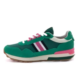 Sneakers Basse Donna Pepe Jeans