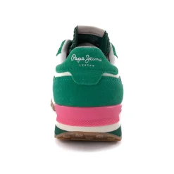 Sneakers Basse Donna Pepe Jeans