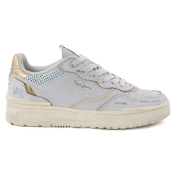 Sneakers Basse Donna Pepe Jeans