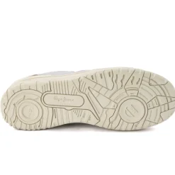 Sneakers Basse Donna Pepe Jeans