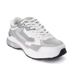 Sneakers Basse Donna Pepe Jeans