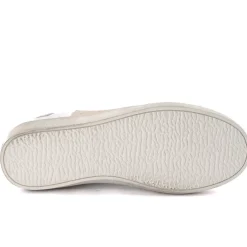 Sneakers Basse Donna Pepe Jeans