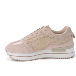 Sneakers Basse Donna Pepe Jeans