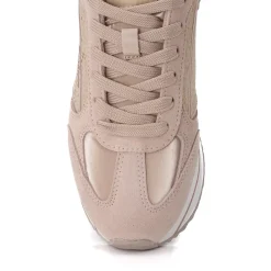 Sneakers Basse Donna Pepe Jeans