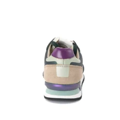 Sneakers Basse Donna Pepe Jeans