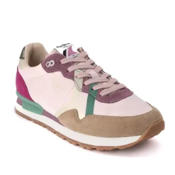 Sneakers Basse Donna Pepe Jeans