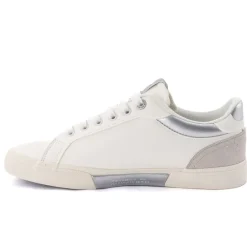 Sneakers Basse Donna Pepe Jeans