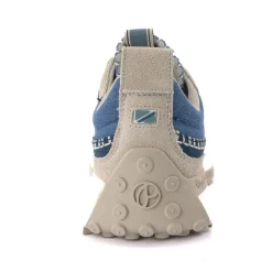 Sneakers Basse Donna Pepe Jeans