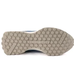 Sneakers Basse Donna Pepe Jeans