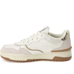 Sneakers Basse Donna Pepe Jeans