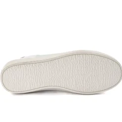Sneakers Basse Donna Pepe Jeans