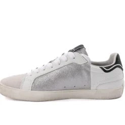 Sneakers Basse Donna Pepe Jeans