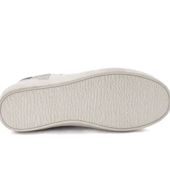 Sneakers Basse Donna Pepe Jeans