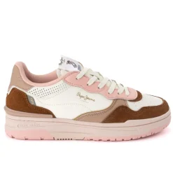 Sneakers Basse Donna Pepe Jeans