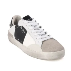 Sneakers Basse Donna Pepe Jeans