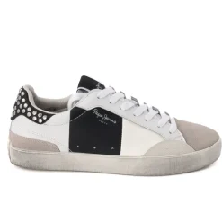 Sneakers Basse Donna Pepe Jeans