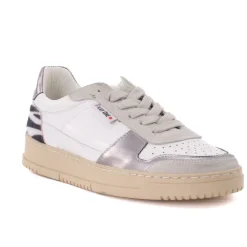 Sneakers Basse Donna PlayOne