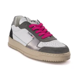 Sneakers Basse Donna PlayOne