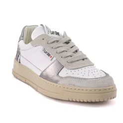 Sneakers Basse Donna PlayOne