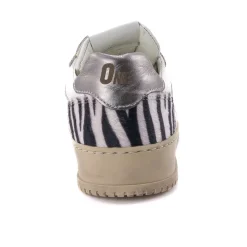 Sneakers Basse Donna PlayOne