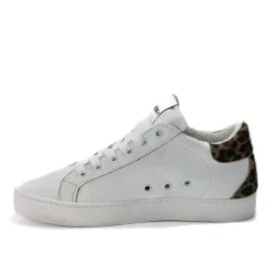 Sneakers Basse Donna PlayOne