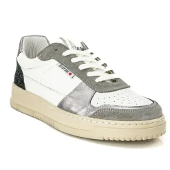 Sneakers Basse Donna PlayOne