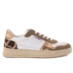 Sneakers Basse Donna PlayOne