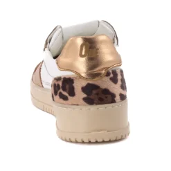 Sneakers Basse Donna PlayOne