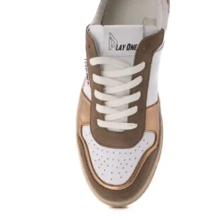 Sneakers Basse Donna PlayOne