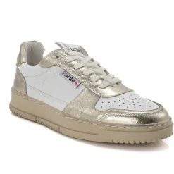Sneakers Basse Donna PlayOne