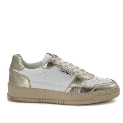 Sneakers Basse Donna PlayOne