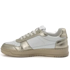 Sneakers Basse Donna PlayOne